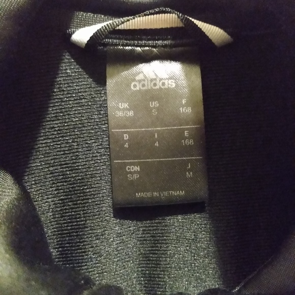 Addies - Picture 2 of 2